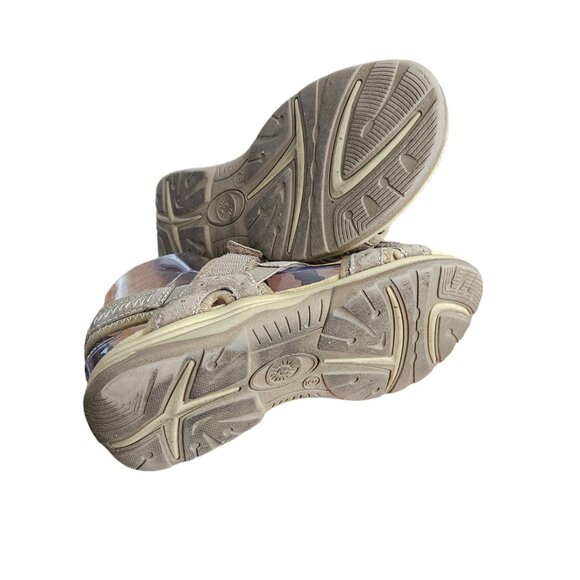 EARTH SPIRIT Gelron cushion 6 EXCOND - Picture 5 of 6